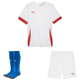 view:front;position:11;concreteColor:490;baseColor:960;colorCombination:1119;colorBlock1:490;colorBlock2:493;colorBlock3:493
