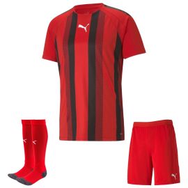view:front;position:11;concreteColor:587;baseColor:950;colorBlock1:587;colorBlock2:584;colorBlock3:587
