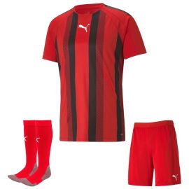 view:front;position:11;concreteColor:587;baseColor:950;colorBlock1:587;colorBlock2:584;colorBlock3:587
