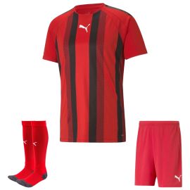 view:front;position:11;concreteColor:587;baseColor:950;colorBlock1:587;colorBlock2:587;colorBlock3:587