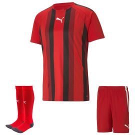 view:front;position:11;concreteColor:587;baseColor:950;colorBlock1:587;colorBlock2:587;colorBlock3:587