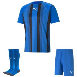view:front;position:11;concreteColor:587;baseColor:950;colorBlock1:587;colorBlock2:587;colorBlock3:587