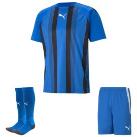 view:front;position:11;concreteColor:587;baseColor:950;colorBlock1:587;colorBlock2:587;colorBlock3:587