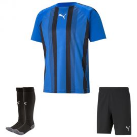 view:front;position:11;concreteColor:558;baseColor:948;colorCombination:1102;colorBlock1:558;colorBlock2:549;colorBlock3:549