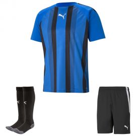 view:front;position:11;concreteColor:558;baseColor:948;colorCombination:1102;colorBlock1:558;colorBlock2:555;colorBlock3:549