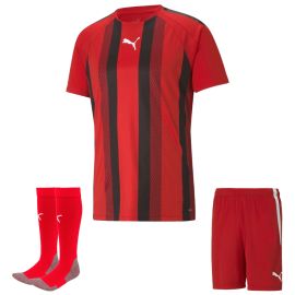 view:front;position:11;concreteColor:587;baseColor:950;colorBlock1:587;colorBlock2:587;colorBlock3:587