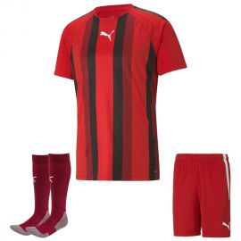 view:front;position:11;concreteColor:543;baseColor:958;colorCombination:1111;colorBlock1:543;colorBlock2:497;colorBlock3:510