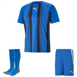 view:front;position:11;concreteColor:558;baseColor:948;colorCombination:1102;colorBlock1:558;colorBlock2:555;colorBlock3:549