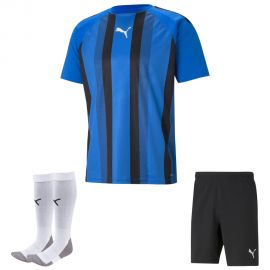 view:front;position:11;concreteColor:558;baseColor:948;colorCombination:1102;colorBlock1:558;colorBlock2:549;colorBlock3:549