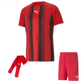 view:front;position:11;concreteColor:543;baseColor:958;colorCombination:1111;colorBlock1:543;colorBlock2:497;colorBlock3:497