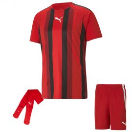 view:front;position:11;concreteColor:543;baseColor:958;colorCombination:1111;colorBlock1:543;colorBlock2:497;colorBlock3:497