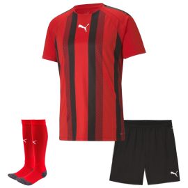 view:front;position:11;concreteColor:587;baseColor:950;colorBlock1:587;colorBlock2:587;colorBlock3:587