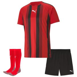 view:front;position:11;concreteColor:587;baseColor:950;colorBlock1:587;colorBlock2:587;colorBlock3:587
