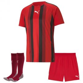 view:front;position:11;concreteColor:543;baseColor:958;colorCombination:1111;colorBlock1:543;colorBlock2:497;colorBlock3:510