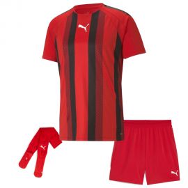 view:front;position:11;concreteColor:543;baseColor:958;colorCombination:1111;colorBlock1:543;colorBlock2:497;colorBlock3:497