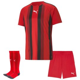 view:front;position:11;concreteColor:587;baseColor:950;colorBlock1:587;colorBlock2:587;colorBlock3:587