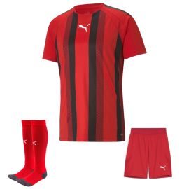 view:front;position:11;concreteColor:543;baseColor:958;colorCombination:1111;colorBlock1:543;colorBlock2:497;colorBlock3:497