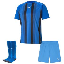 view:front;position:11;concreteColor:558;baseColor:948;colorCombination:1102;colorBlock1:558;colorBlock2:549;colorBlock3:549