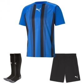 view:front;position:11;concreteColor:558;baseColor:948;colorCombination:1102;colorBlock1:558;colorBlock2:549;colorBlock3:549