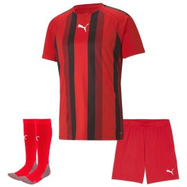 view:front;position:11;concreteColor:587;baseColor:950;colorBlock1:587;colorBlock2:587;colorBlock3:587