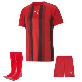 view:front;position:11;concreteColor:543;baseColor:958;colorCombination:1111;colorBlock1:543;colorBlock2:497;colorBlock3:497