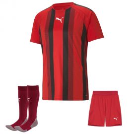 view:front;position:11;concreteColor:543;baseColor:958;colorCombination:1111;colorBlock1:543;colorBlock2:497;colorBlock3:510