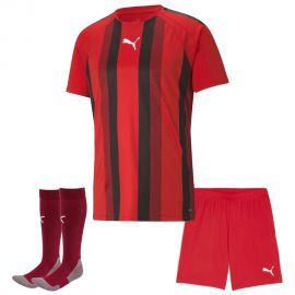 view:front;position:11;concreteColor:543;baseColor:958;colorCombination:1111;colorBlock1:543;colorBlock2:497;colorBlock3:510