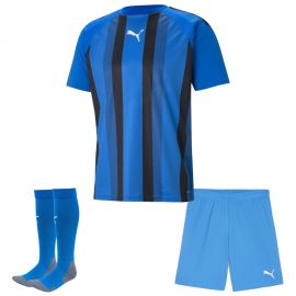 view:front;position:11;concreteColor:558;baseColor:948;colorCombination:1102;colorBlock1:558;colorBlock2:549;colorBlock3:549