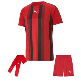 view:front;position:11;concreteColor:543;baseColor:958;colorCombination:1111;colorBlock1:543;colorBlock2:497;colorBlock3:497