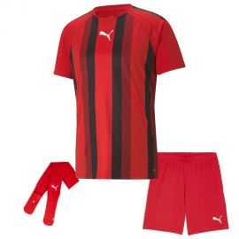 view:front;position:11;concreteColor:543;baseColor:958;colorCombination:1111;colorBlock1:543;colorBlock2:497;colorBlock3:497