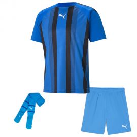 view:front;position:11;concreteColor:558;baseColor:948;colorCombination:1102;colorBlock1:558;colorBlock2:549;colorBlock3:549