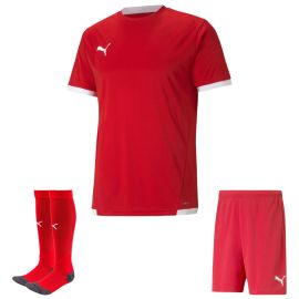 view:front;position:11;concreteColor:497;baseColor:958;colorCombination:1112;colorBlock1:497;colorBlock2:497;colorBlock3:497