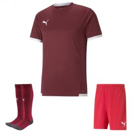 view:front;position:11;concreteColor:497;baseColor:958;colorCombination:1112;colorBlock1:497;colorBlock2:497;colorBlock3:497