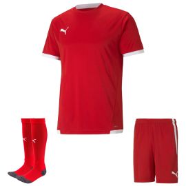 view:front;position:11;concreteColor:497;baseColor:958;colorCombination:1112;colorBlock1:497;colorBlock2:497;colorBlock3:497