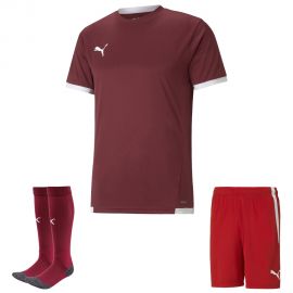 view:front;position:11;concreteColor:497;baseColor:958;colorCombination:1112;colorBlock1:497;colorBlock2:497;colorBlock3:497
