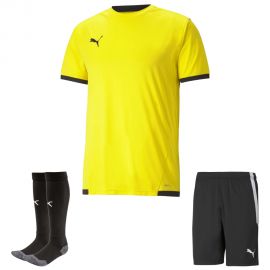 view:front;position:11;concreteColor:510;baseColor:958;colorCombination:1112;colorBlock1:510;colorBlock2:497;colorBlock3:510