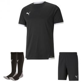 view:front;position:11;concreteColor:600;baseColor:959;colorCombination:1116;colorBlock1:600;colorBlock2:600;colorBlock3:600