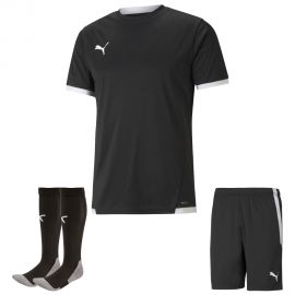 view:front;position:11;concreteColor:600;baseColor:959;colorCombination:1116;colorBlock1:600;colorBlock2:600;colorBlock3:600