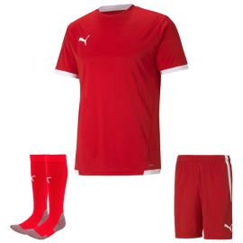 view:front;position:11;concreteColor:497;baseColor:958;colorCombination:1112;colorBlock1:497;colorBlock2:497;colorBlock3:497