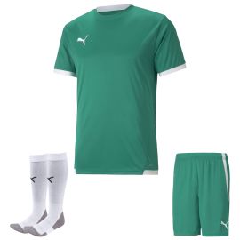 view:front;position:11;concreteColor:587;baseColor:950;colorBlock1:587;colorBlock2:600;colorBlock3:582