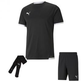 view:front;position:11;concreteColor:600;baseColor:959;colorCombination:1116;colorBlock1:600;colorBlock2:600;colorBlock3:600