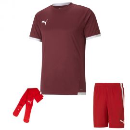 view:front;position:11;concreteColor:497;baseColor:958;colorCombination:1112;colorBlock1:497;colorBlock2:497;colorBlock3:497