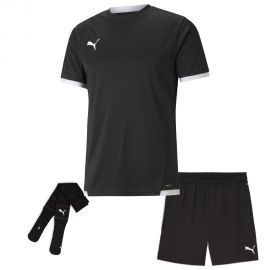 view:front;position:11;concreteColor:600;baseColor:959;colorCombination:1116;colorBlock1:600;colorBlock2:600;colorBlock3:600