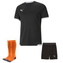 view:front;position:11;concreteColor:600;baseColor:959;colorCombination:1116;colorBlock1:600;colorBlock2:600;colorBlock3:500