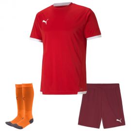 view:front;position:11;concreteColor:497;baseColor:958;colorCombination:1112;colorBlock1:497;colorBlock2:497;colorBlock3:510