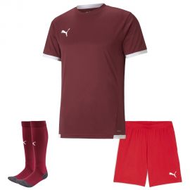 view:front;position:11;concreteColor:497;baseColor:958;colorCombination:1112;colorBlock1:497;colorBlock2:497;colorBlock3:497
