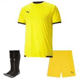 view:front;position:11;concreteColor:510;baseColor:958;colorCombination:1112;colorBlock1:510;colorBlock2:497;colorBlock3:510