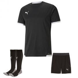 view:front;position:11;concreteColor:600;baseColor:959;colorCombination:1116;colorBlock1:600;colorBlock2:600;colorBlock3:600