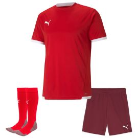 view:front;position:11;concreteColor:497;baseColor:958;colorCombination:1112;colorBlock1:497;colorBlock2:497;colorBlock3:497