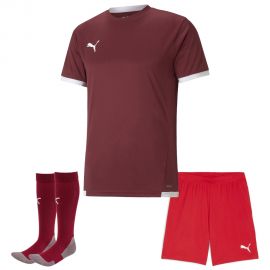 view:front;position:11;concreteColor:497;baseColor:958;colorCombination:1112;colorBlock1:497;colorBlock2:497;colorBlock3:510